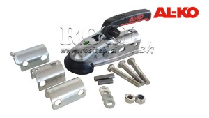 towbar-for-car-trailer-AL-KO