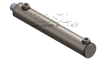 hidravlični cilinder standard 32/20-150