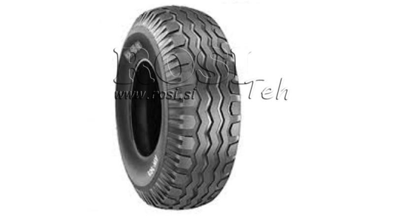 11,5/80-15,3 TYRE AW909 14pl