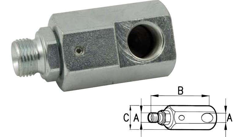 ANPASSUNG VERBINDUNG NZ