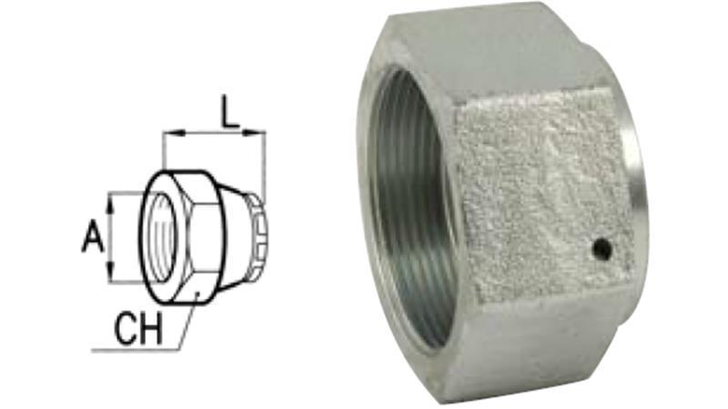 KONNEKTOR MONTERING NZ 82692