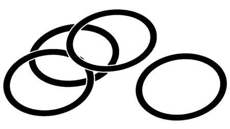 Fitting Verbindung NZ