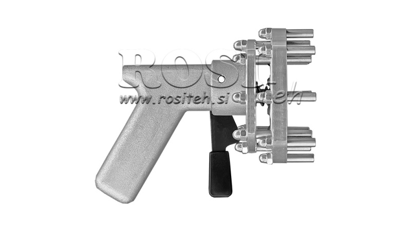 ΕΡΓΟΝΟΜΙΚΟ ΕΡΓΑΛΕΙΟ ΓΙΑ ΓΡΗΓΟΡΗ ΑΛΛΑΓΗ ΣΙΑΓΩΝΑΣ