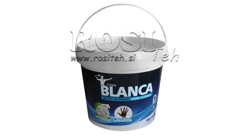 WASCHPASTE ROK 5000 ml
