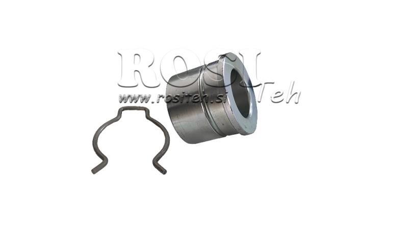 FÚKAČ PRE KOJENEC CAT.03-K095