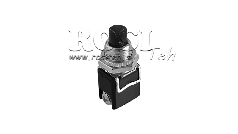 ELEKTRICKÉ TLAČIDLO 4A PRE JOYSTICK NIMCO