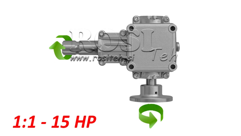 SZÖGHAJTÁS KŐRFŰRSZ - HEZ JOBB