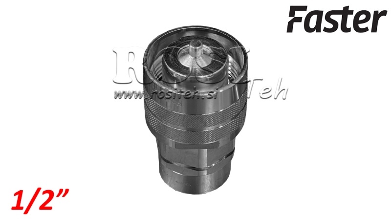 GYORS KAPCSOLÓ MENETNA CVV FÉRFI 1/2