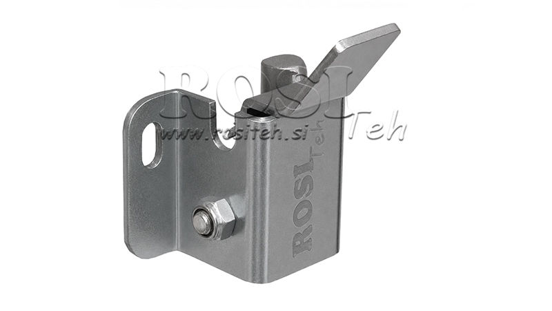 PIN FOR HYDRAULIC TOP LINK MOUNT