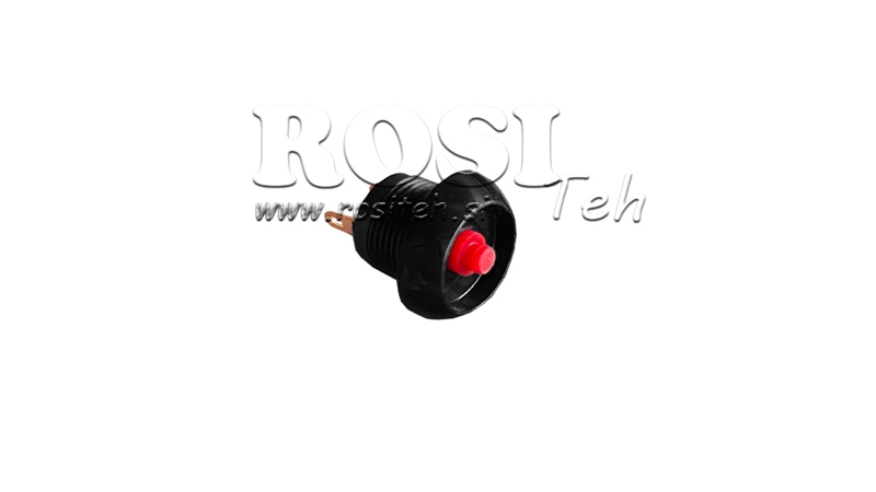 ELEKTRICKÉ TLAČIDLO 5A PRE JOYSTICK ENERGO
