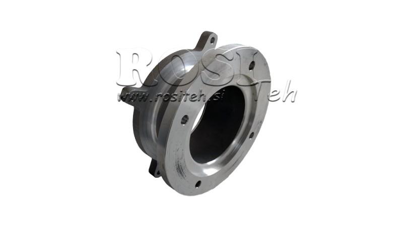 BELL FOR HYDRAULIC PUMP - DIRECT MOUNTING