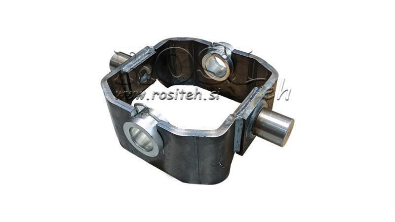 KOŁYSKA CAT.03-K095