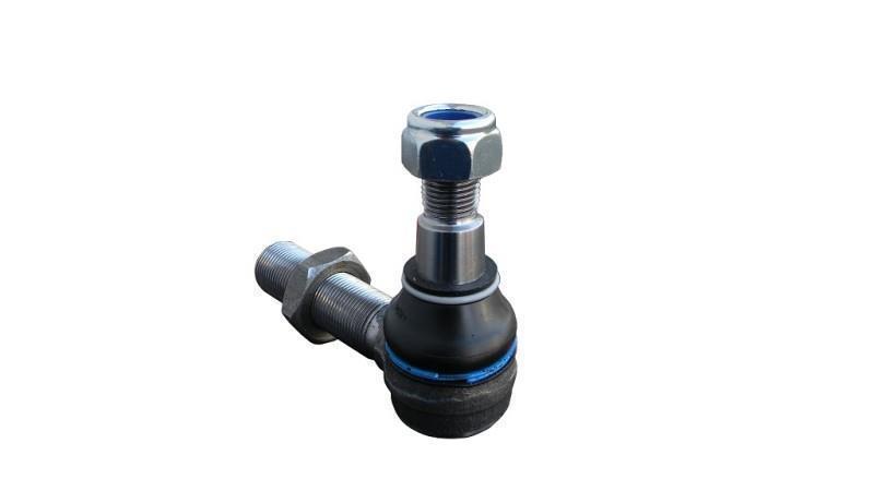 CYLINDER END M22x1.5 - 16.2-18.3 (01:10)