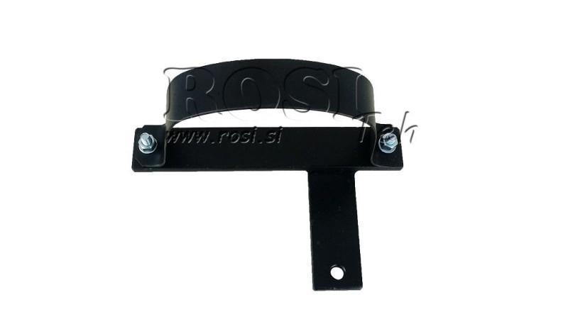 HALTER FÜR PVC-TANK