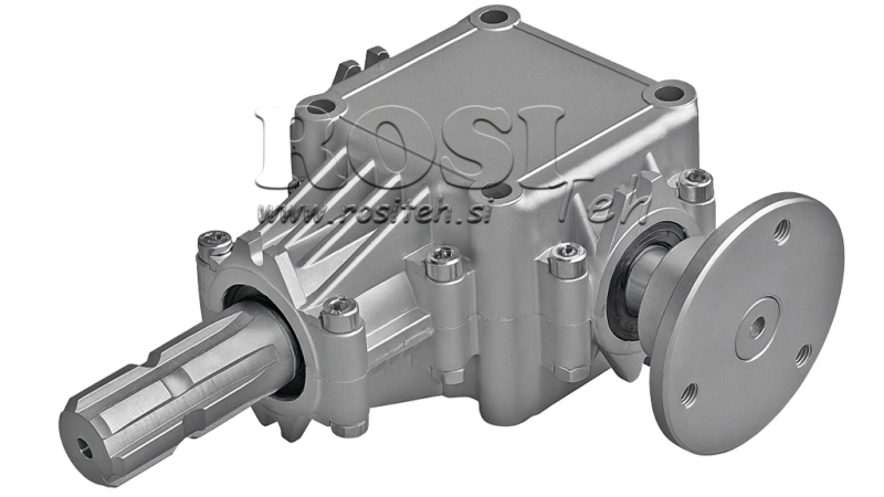 SZÖGHAJTÁS KŐRFŰRSZ - HEZ JOBB