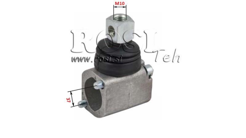 KAPAK VENTILA ML-MD 2 VITLA (37mm) M10