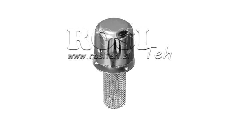 HYDRAULIKFÜLLFILTER KLEIN