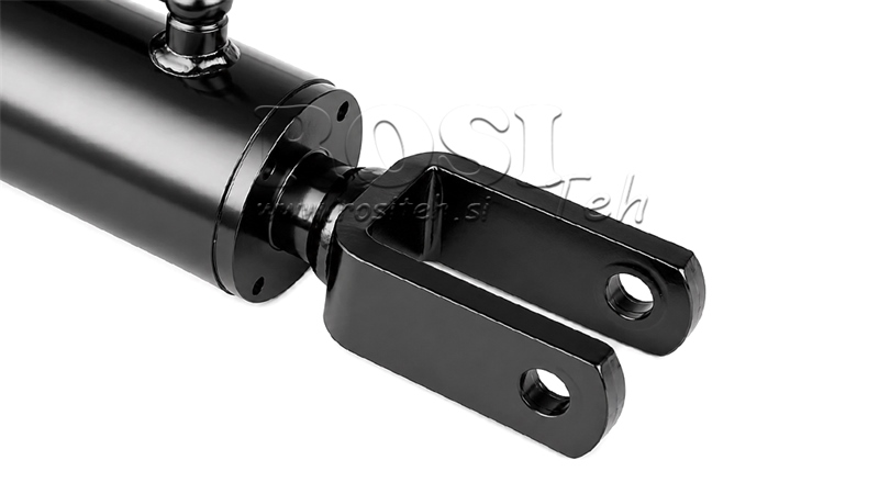 SEITLICHE HUBSTREBENVERSTELLUNG - FENDT 80/40min.560 tip (1) fi 22/22