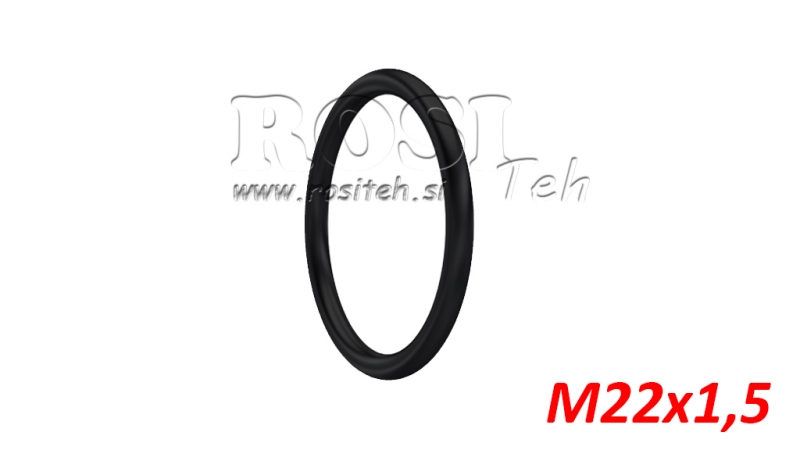 HYDRAULIKANSCHLUSS FITTING NZ