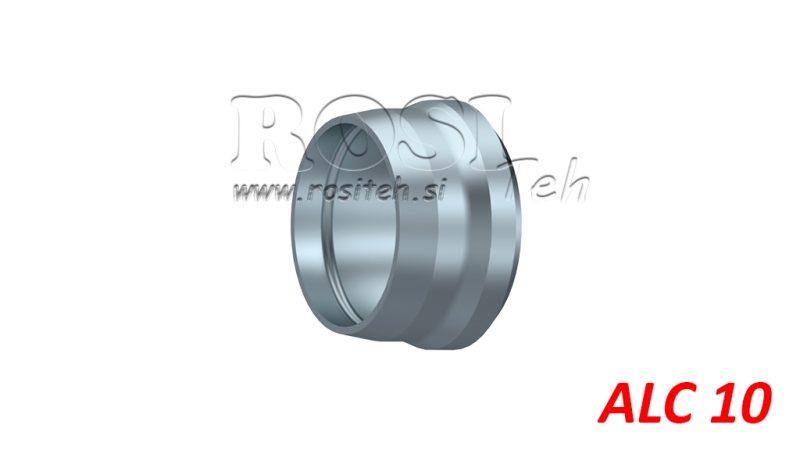 HYDRAULIKRING ACL 10