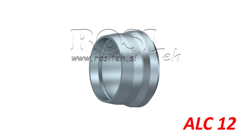 HYDRAULIKRING ACL 12