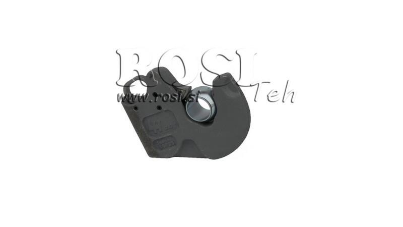 AUTOMATSKI KUKA ZA HIDRAULIKU TRAKTORA KATEGORIJA 1 ECO