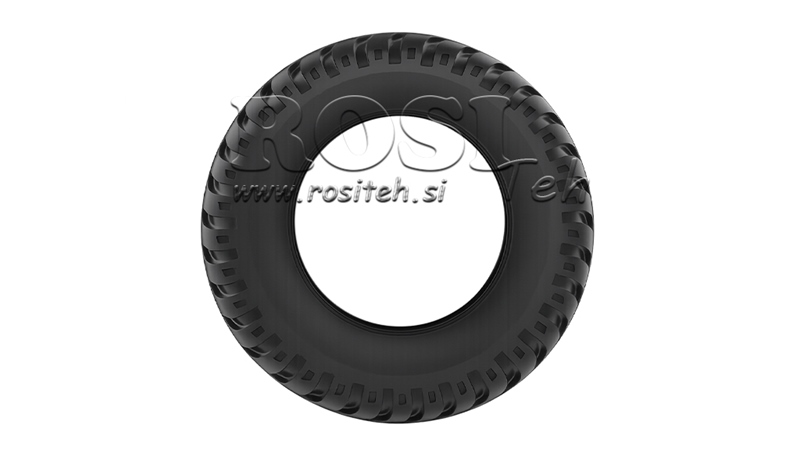 400/60-15,5 TYRE AW708 - 14 PR