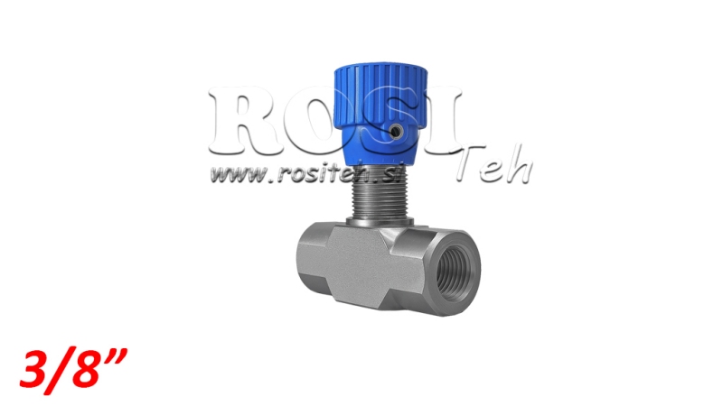 Regulator_przepływu_VRFB_dwukierunkowy_3/8