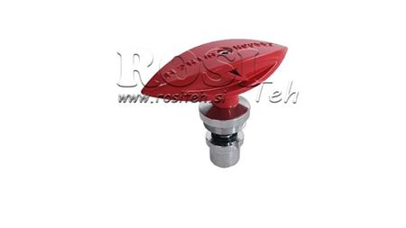 BREMSHEBEL WINSCH DWM8.000-13.000-DWT14.000