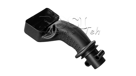 PVC BÝVANIE PÁČKY JOYSTICKU ENERGO 8/11+2 TIPK