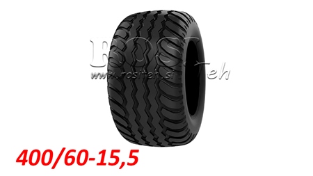 400/60-15,5 TYRE AW708 - 14 PR