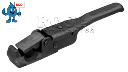 PÓTKOCSI OLDAL BEZÁRÓ TIP PIANTONE FEMALE ECO