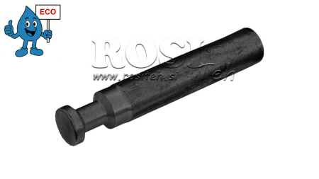 TRAILER SIDE PANEL CLOSURE PIANTONE ECO - MALE