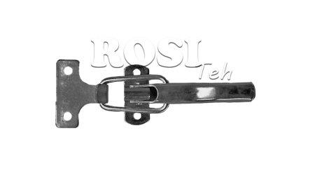 BORDWANDVERSCHLUSS TYP NAPA XL