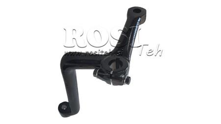 LINKS DOPPEL ACHSE IMT