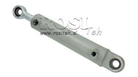 HYDRAULISCHER LENKZYLINDER FIAT-NEW HOLLAND OEM-5189892