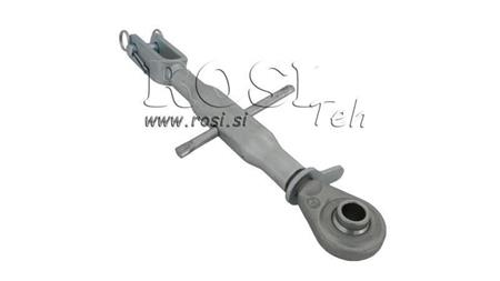 GEWINDEAUGE ZIEHARM 490/700/19