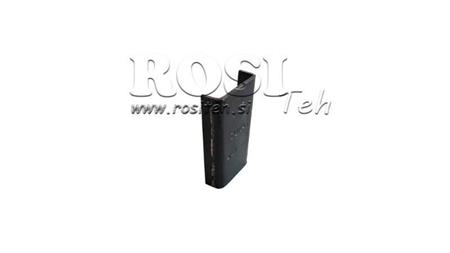 HALTER FÜR ZIEHGRIFF FÜR LADER