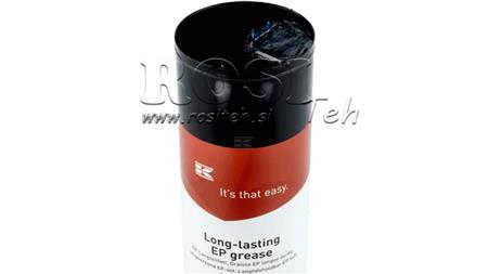 LONG-LASTING GREASE EP 2 400g