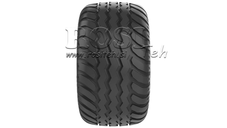 400/60-15,5 GUMI BKT AW708 14pl