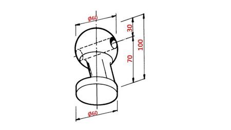 GÖMB DUMP TRUCK KESONA FI 60 ELÖL