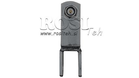 HALTERUNG FÜR HYDRAULIKROTATOR