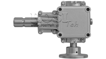 SZÖGHAJTÁS KŐRFŰRSZ - HEZ JOBB