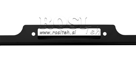 KINNITUSPLAAT ELEKTRILISELE VINTSILE RS-12000