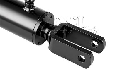 SEITLICHE HUBSTREBENVERSTELLUNG  - FENDT 80/40min.560 tip (1) fi 22/22