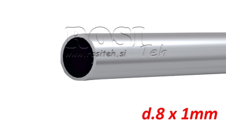 HYDRAULINEN YHTEENLIITIN NZ