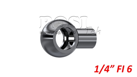 HYDRAULIKANSCHLUSS FITTING NZ