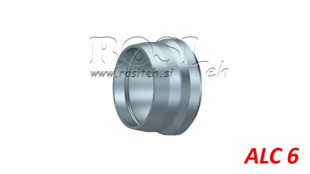 HYDRAULIKRING ACL 6