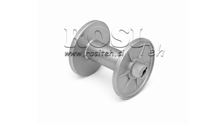 NAVIJALNI BOBEN ZA VITEL RS-3500