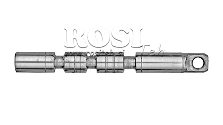 VRETENO D1 PRE Z50 - HYDROMOTOR